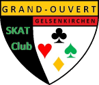 Grand-Ouvert Gelsenkirchen