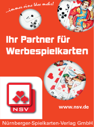 Skat Schenken Skat Schenken