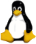 Linux