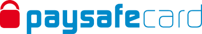 paysafecard
