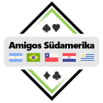 Amigos Südamerika