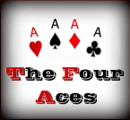 The Four Aces