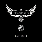 Franiskus Skat-Club