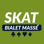 Skat Bialet Massé