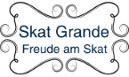 Skat Grande