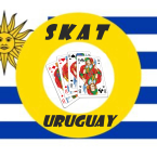 Skat Uruguay